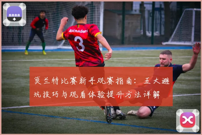 莫兰特比赛新手观赛指南:五大避坑技巧与观看体验提升方法详解